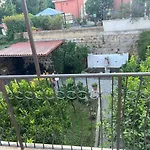 Villa Margherita