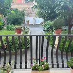 Villa Margherita