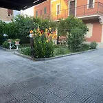 Villa Margherita