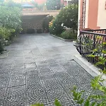 Villa Margherita