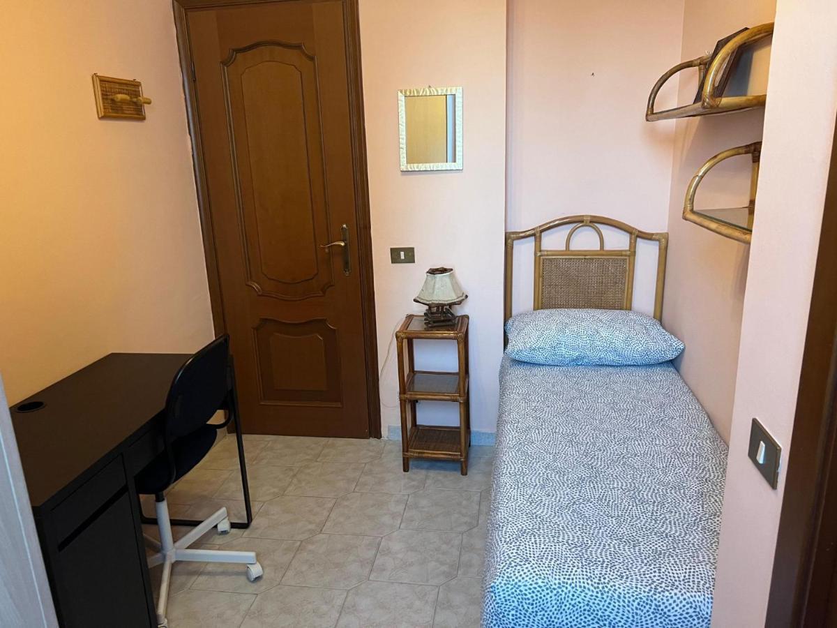 Villa Margherita