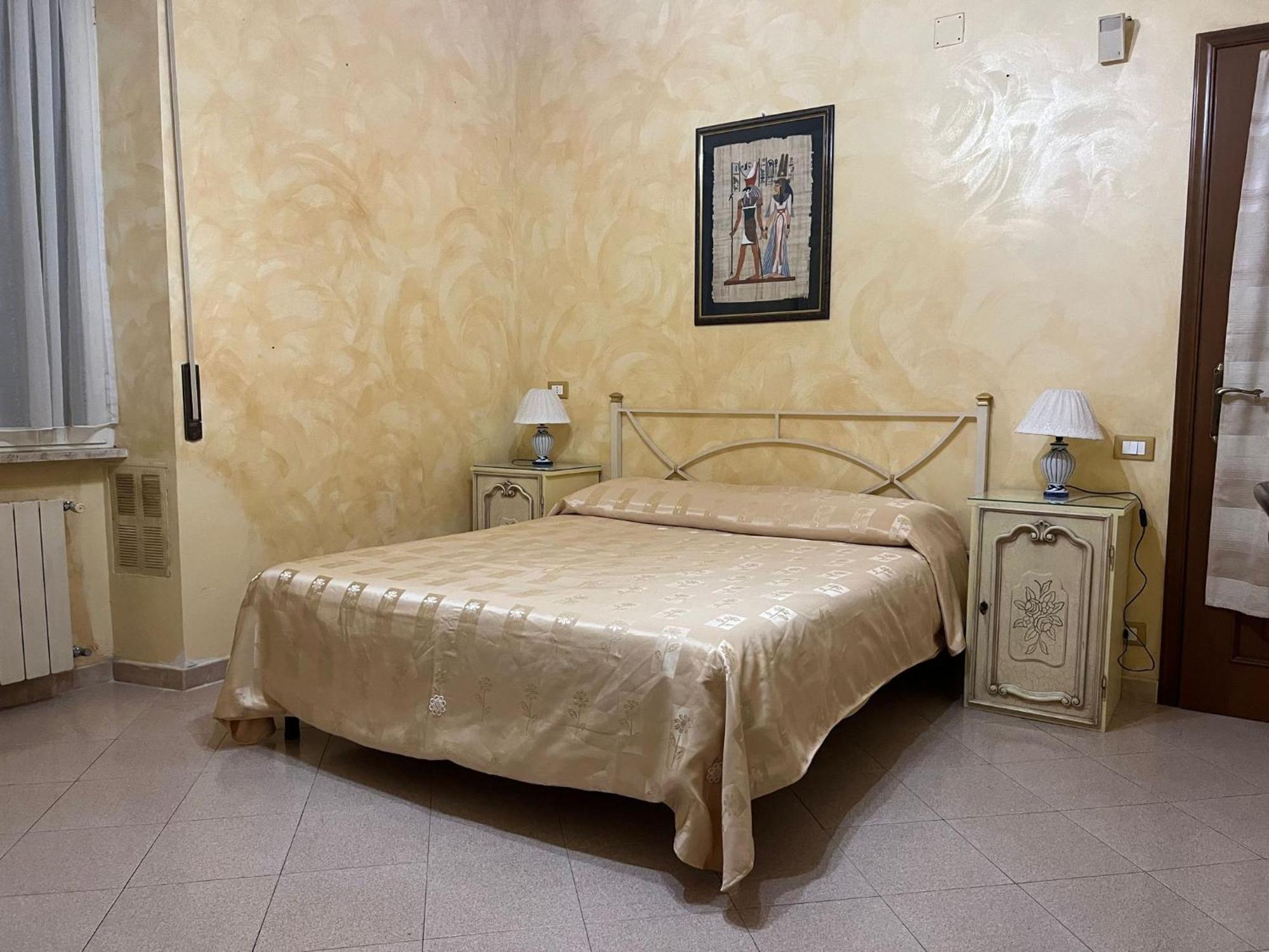 Villa Margherita *